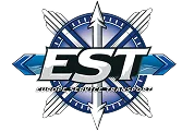 EST TRANSPORT